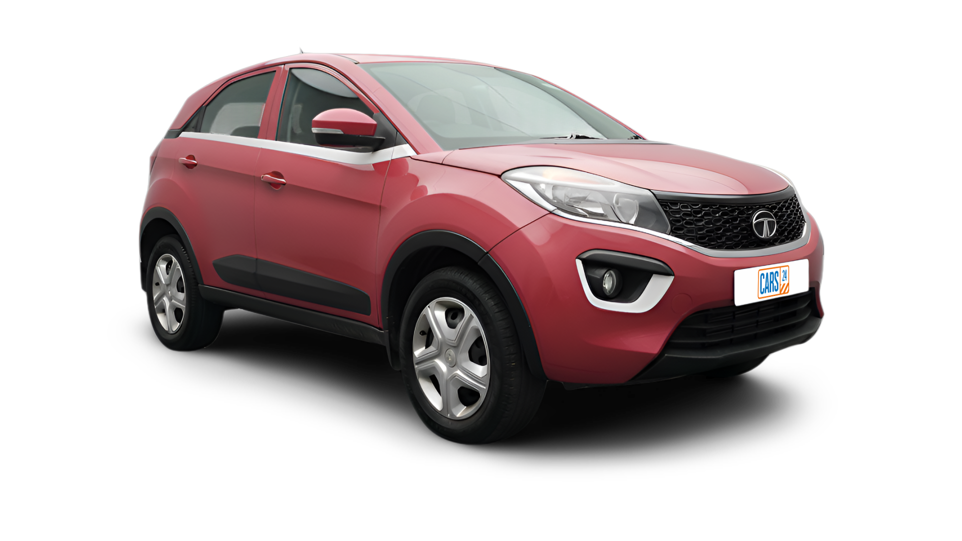 Tata NEXON-img